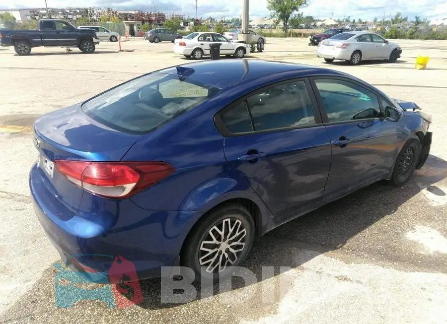 3KPFL4A72HE145595 Photo# 4