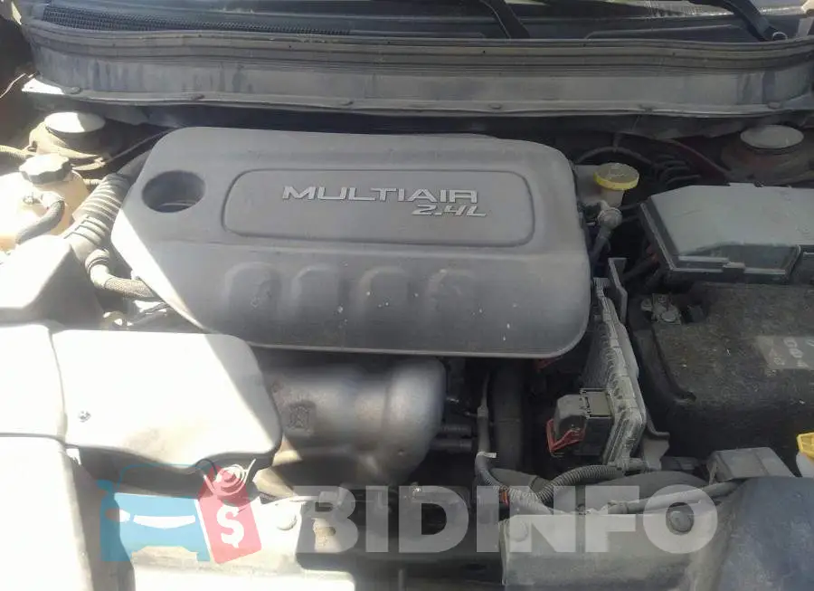 1C4PJLDBXHW623045 Photo# 10