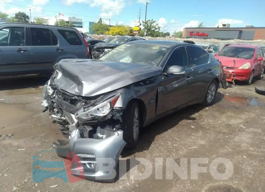 JN1CV7AR4HM681582 Photo# 2