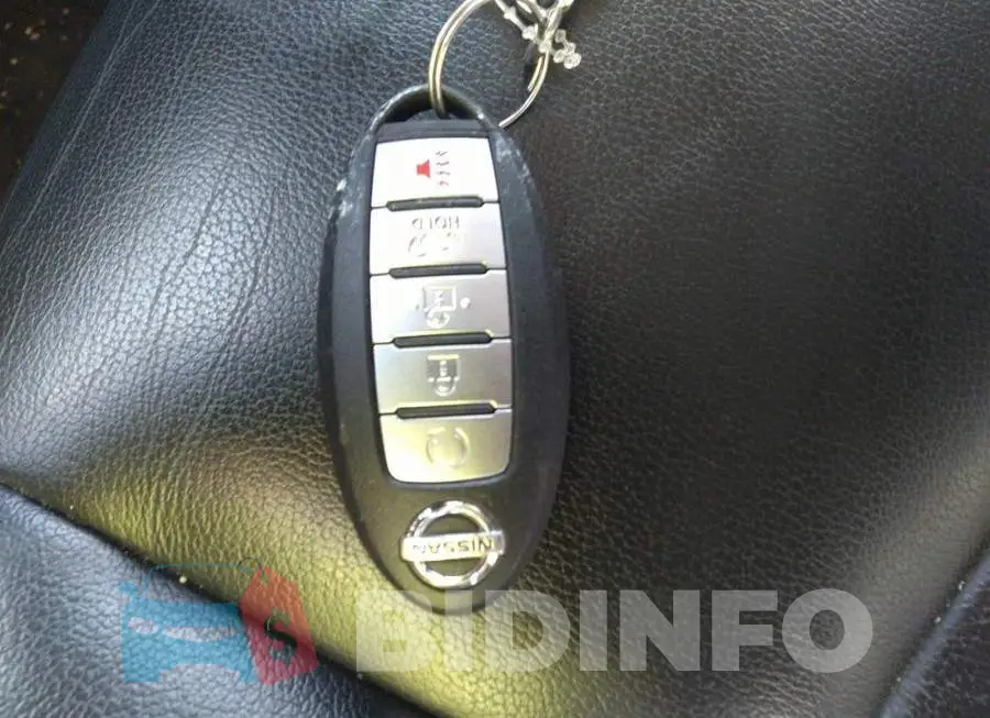 5N1DR2MM0HC687163 Photo# 11