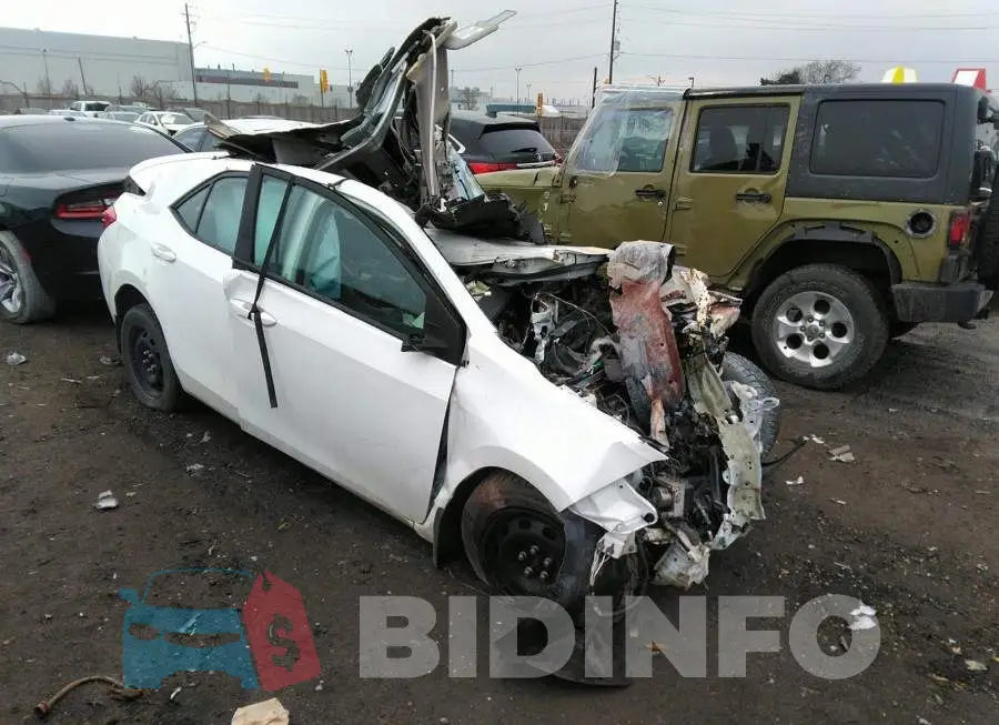 2T1BURHE6HC824961 Photo# 1