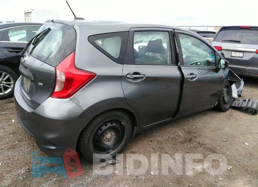 3N1CE2CP8HL362890 Photo# 4
