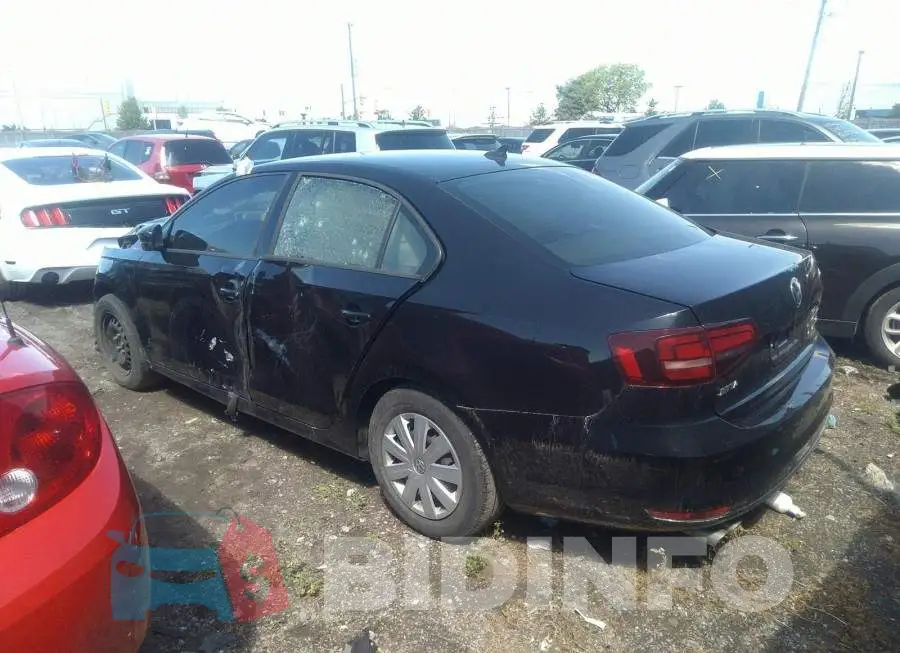 3VW2B7AJ2HM215484 Photo# 3