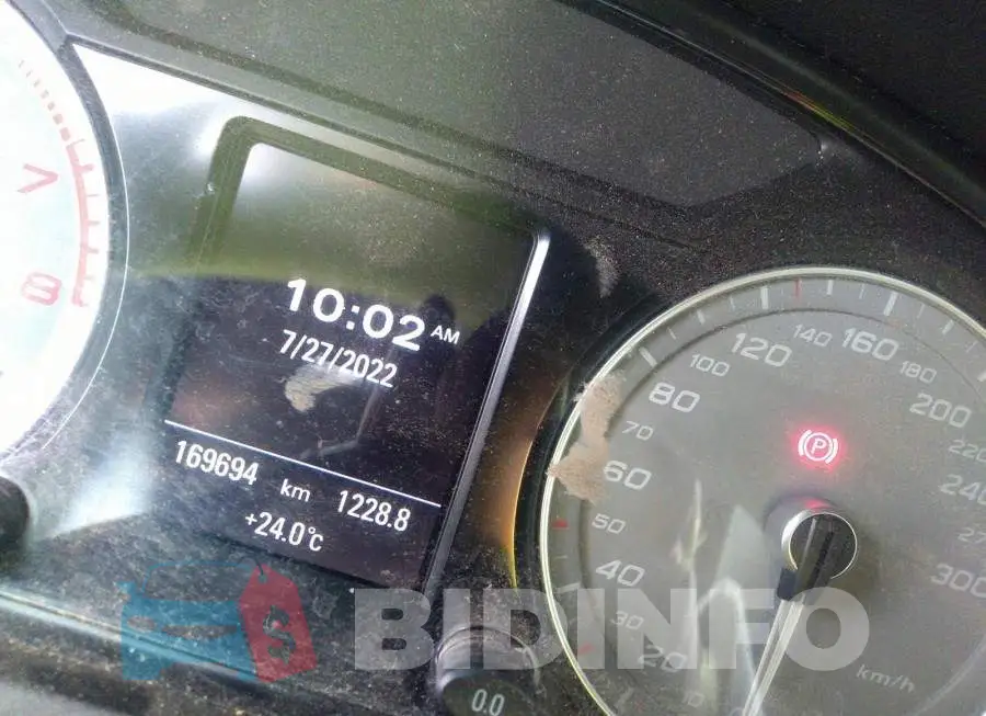 WA1LCAFPXGA096250 Photo# 7