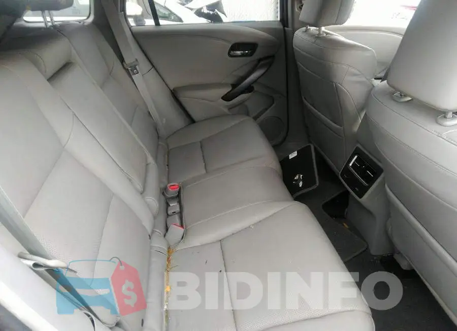 5J8TB4H55GL804738 Photo# 8