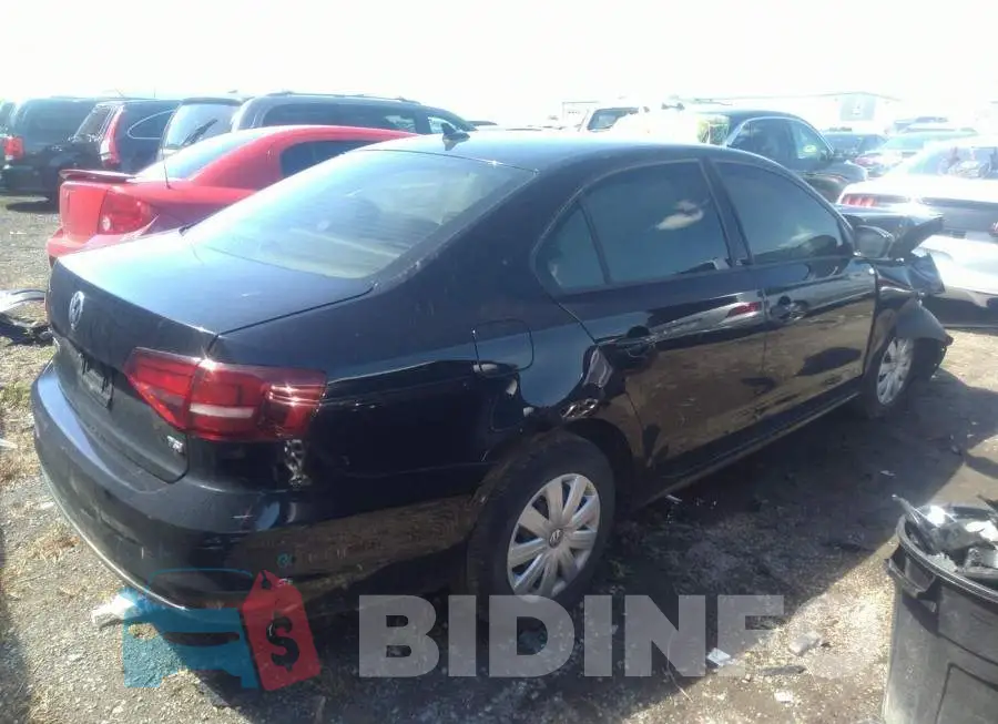 3VW2B7AJ2HM215484 Photo# 4