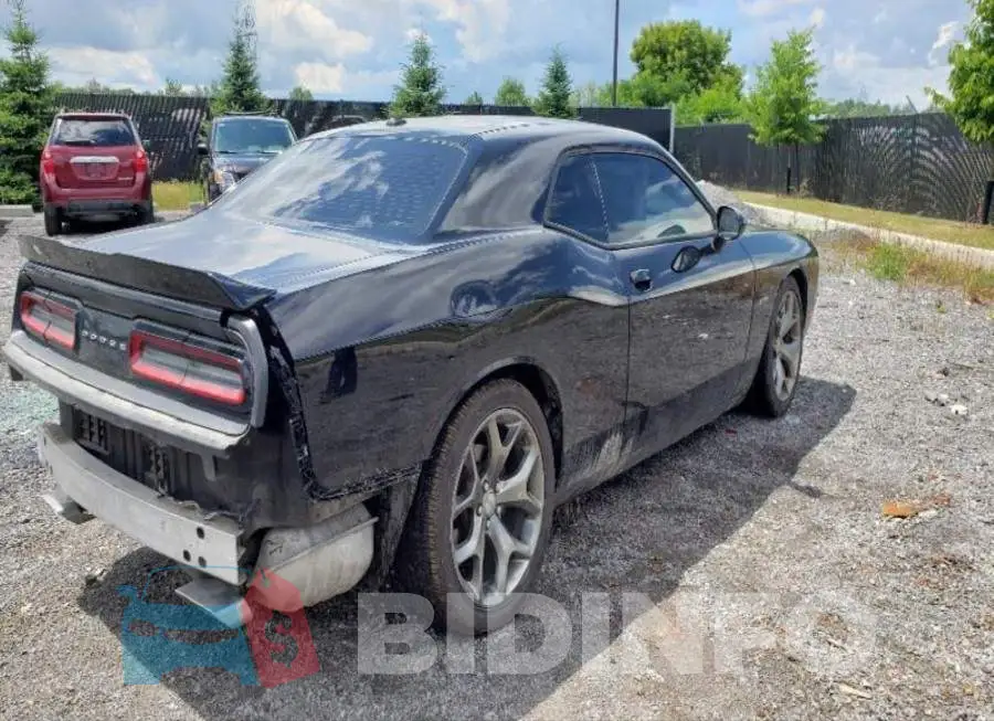 2C3CDZBT1GH255344 Photo# 4