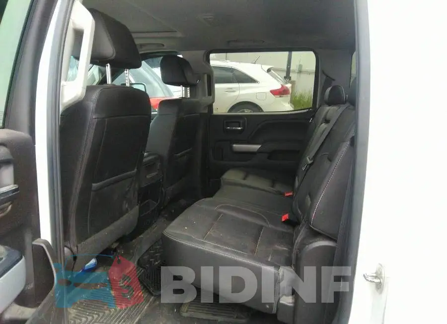 1GC1KWE86GF247157 Photo# 8