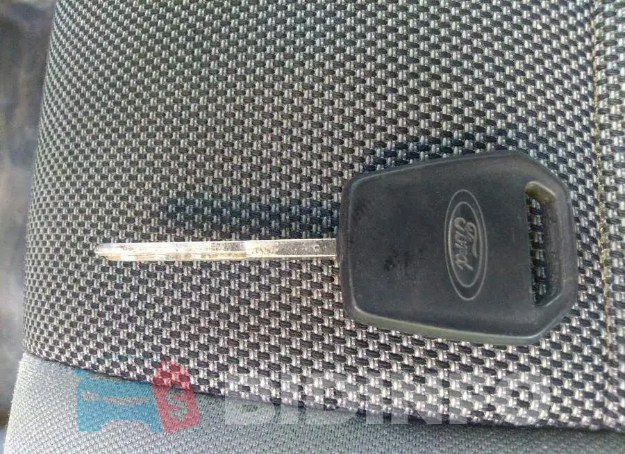 1FTFX1EF1GFC85789 Photo# 11