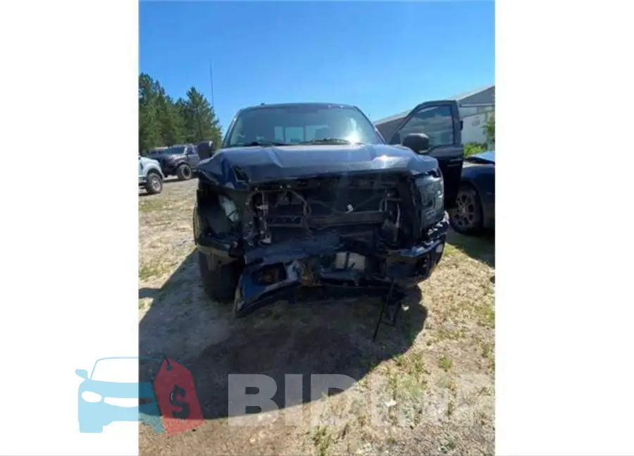 1FTEW1EG9GFB87553 Photo# 7