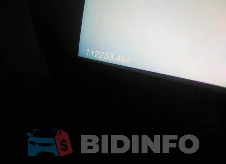 2FMPK4J93GBB63369 Photo# 7