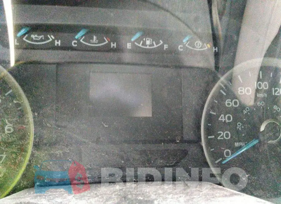 1FTFW1EF2GFB86966 Photo# 7
