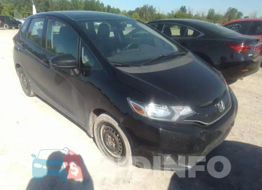 3HGGK5G88GM106397 Photo# 6