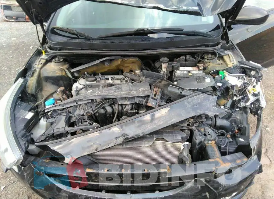 KMHCT5AE5GU266351 Photo# 10
