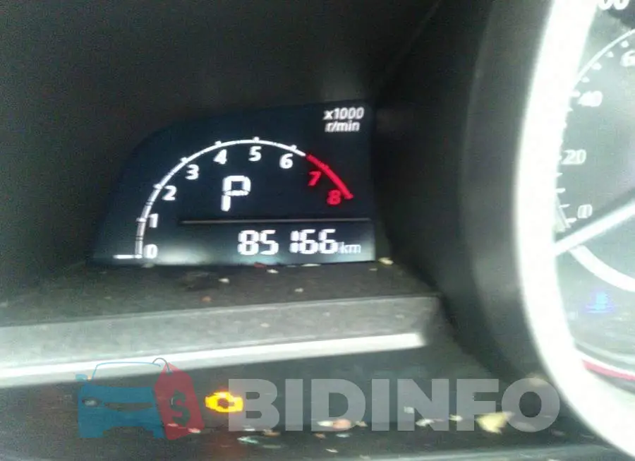 3MZBM1L76GM325056 Photo# 7