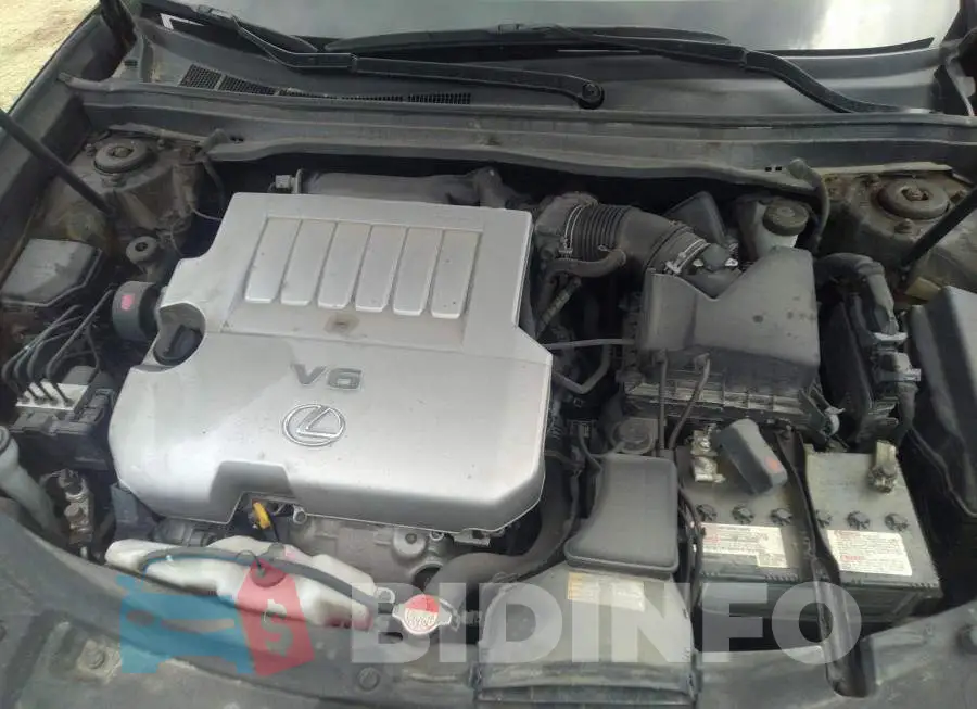 JTHBK1GG5G2237771 Photo# 10