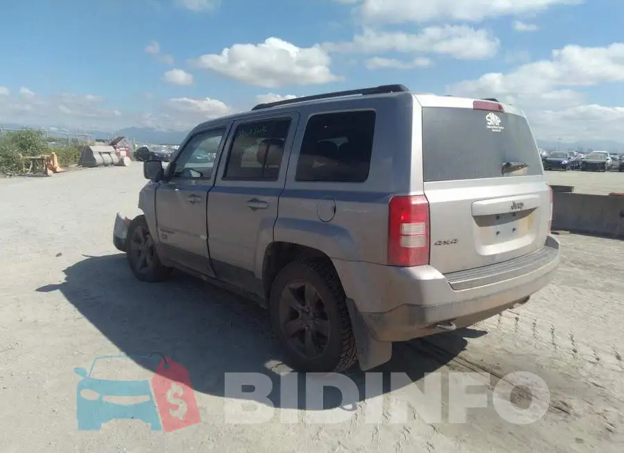 1C4NJRAB9GD682788 Photo# 3