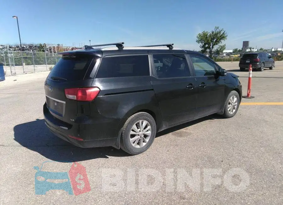 KNDMB5C18G6208325 Photo# 4