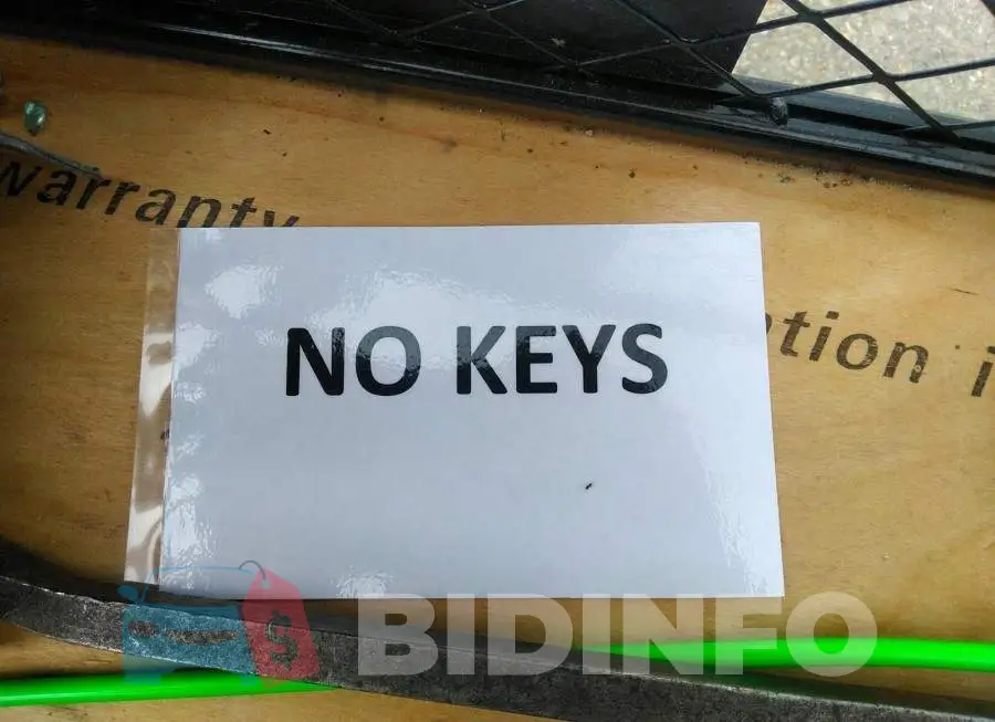 KNAFX4A68G5451896 Photo# 11