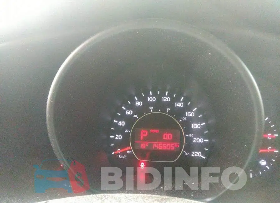 KNDJN2A28G7860862 Photo# 7