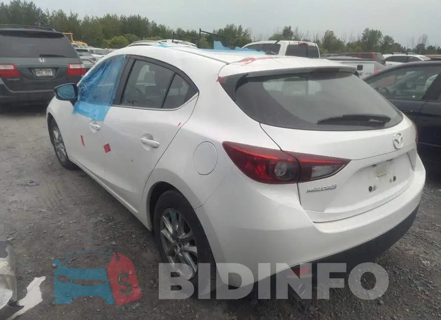3MZBM1L76GM325056 Photo# 3