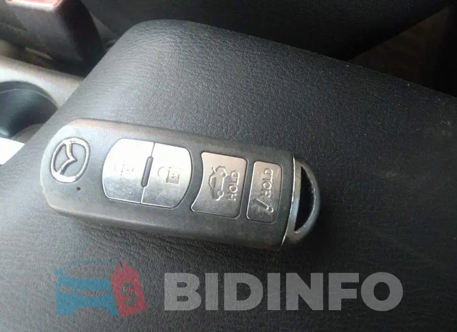 3MZBM1V71GM245970 Photo# 11