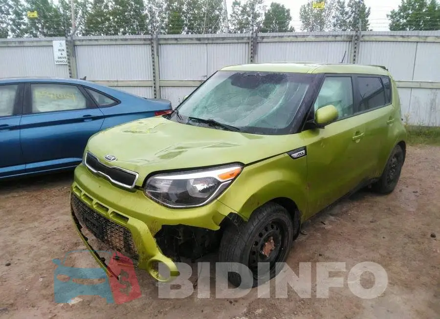 KNDJN2A28G7860862 Photo# 2