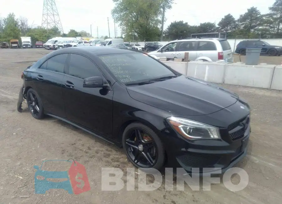 WDDSJ4GBXGN310082 Photo# 1