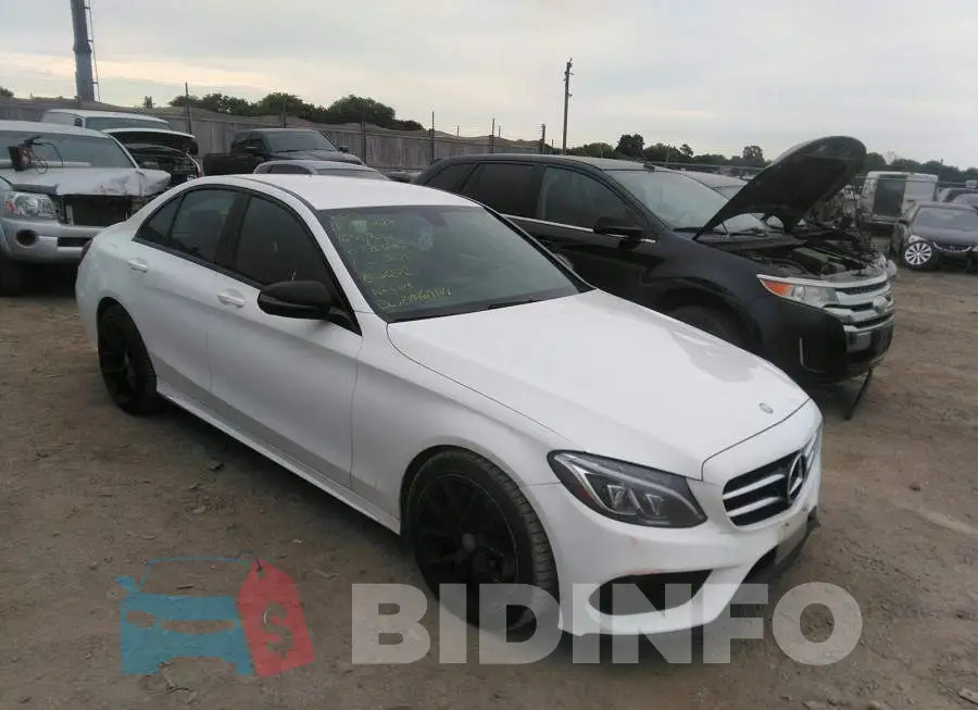 55SWF4KBXGU176675 Photo# 1