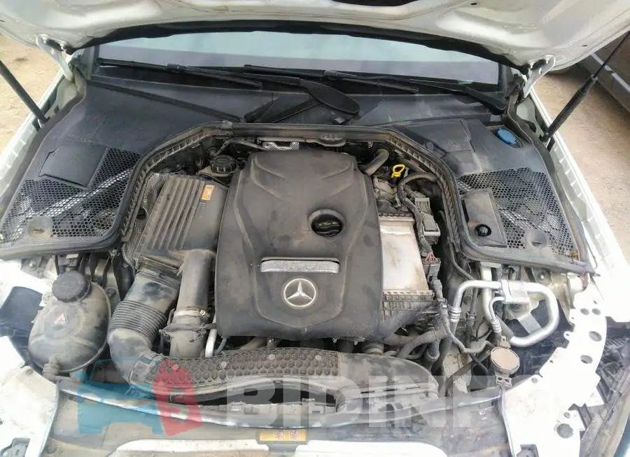 55SWF4KBXGU176675 Photo# 10