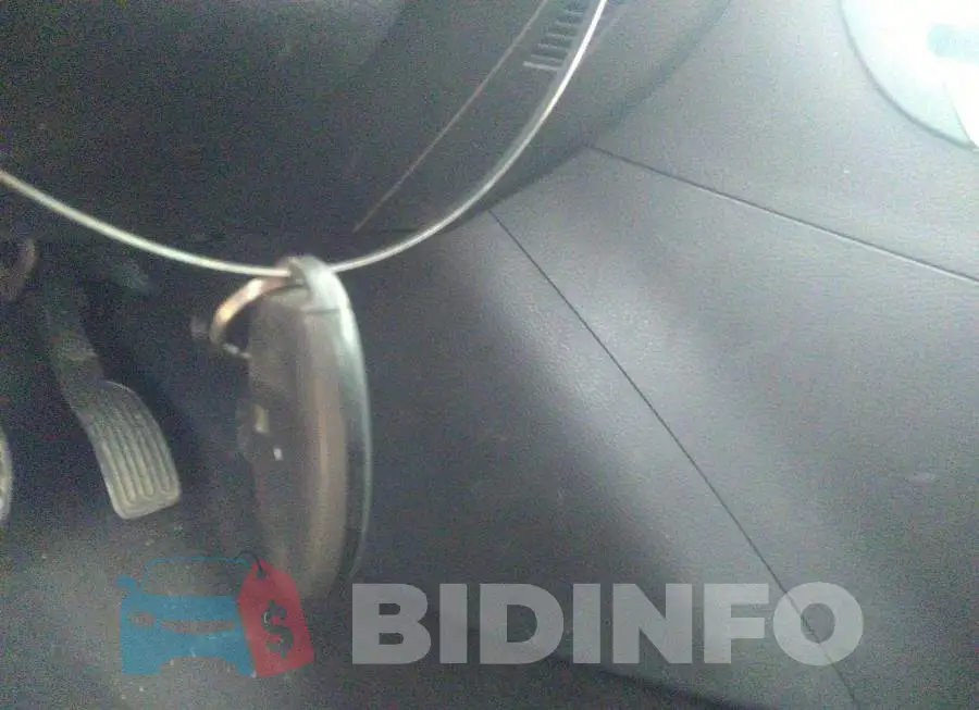 3N1AB7APXGL642891 Photo# 11