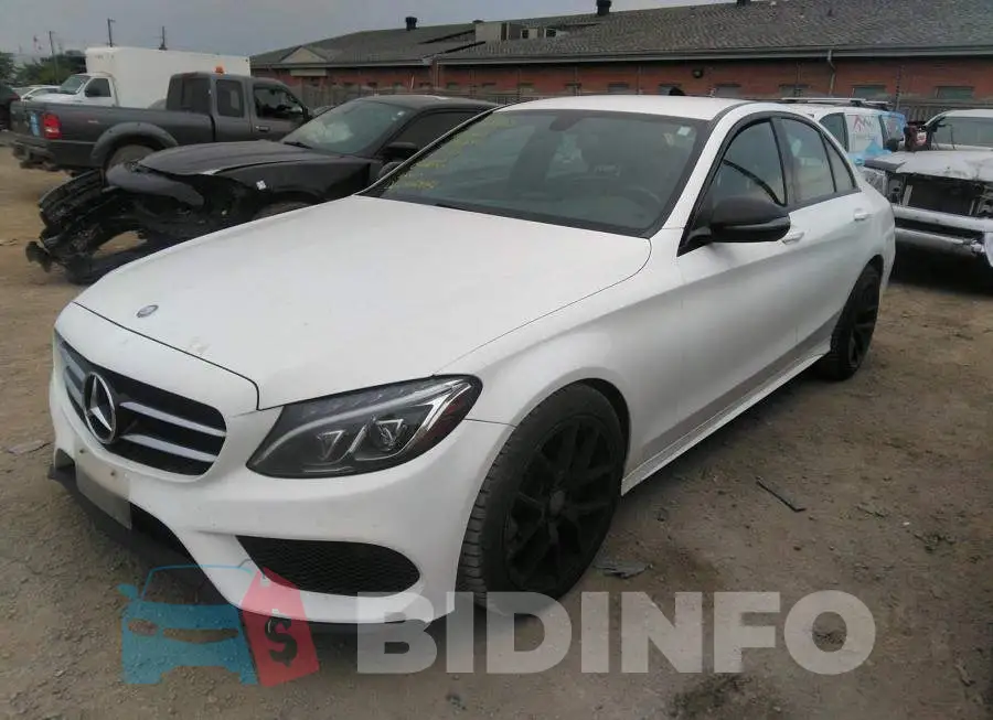 55SWF4KBXGU176675 Photo# 2