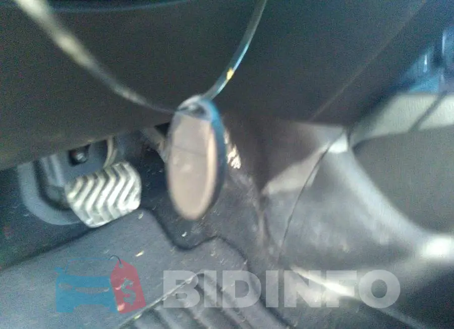 5N1AT2MVXGC833953 Photo# 11