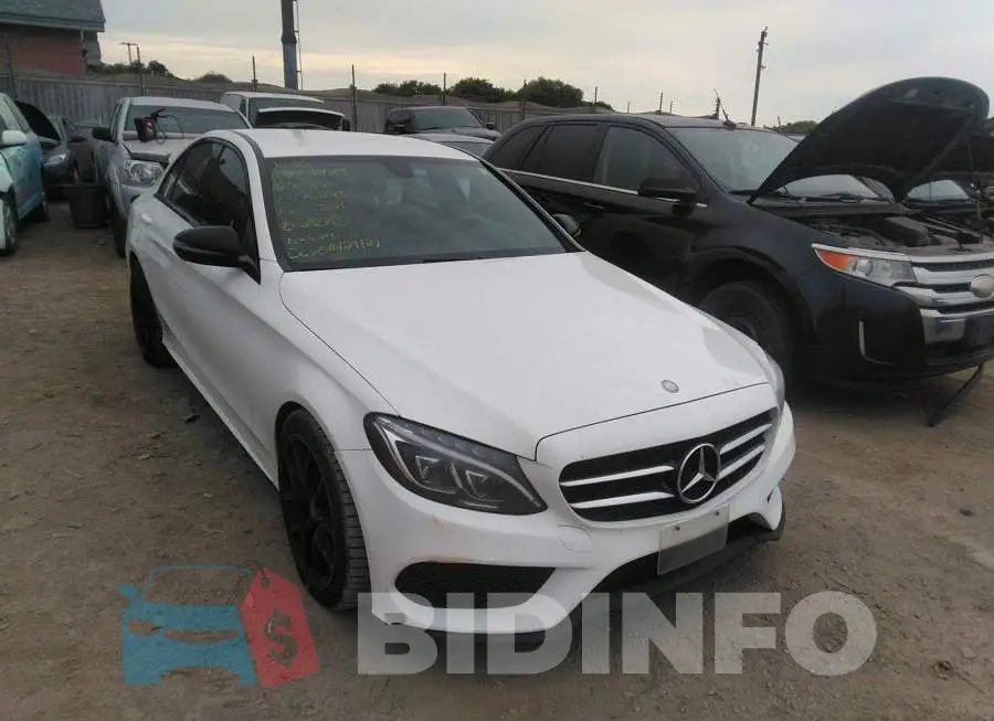 55SWF4KBXGU176675 Photo# 6