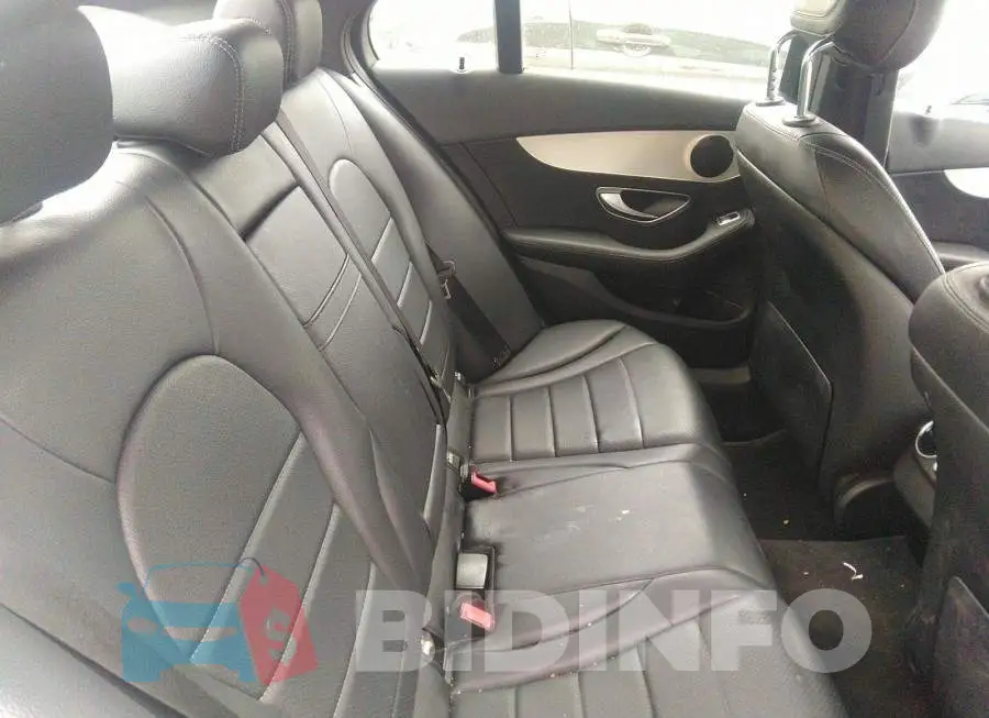 55SWF4KBXGU176675 Photo# 8