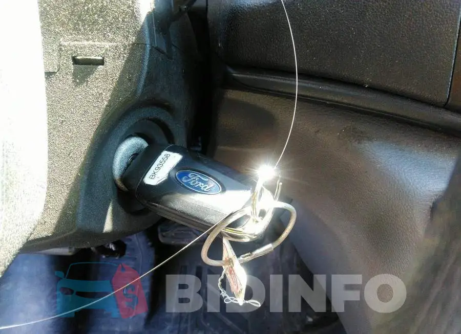 1FTBR3X84MKA27191 Photo# 11
