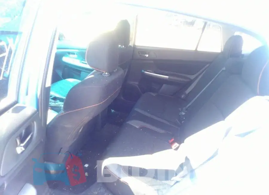 JF2GPABC3G8207924 Photo# 8