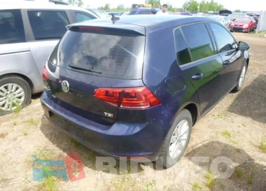 3VW217AU6GM067240 Photo# 5