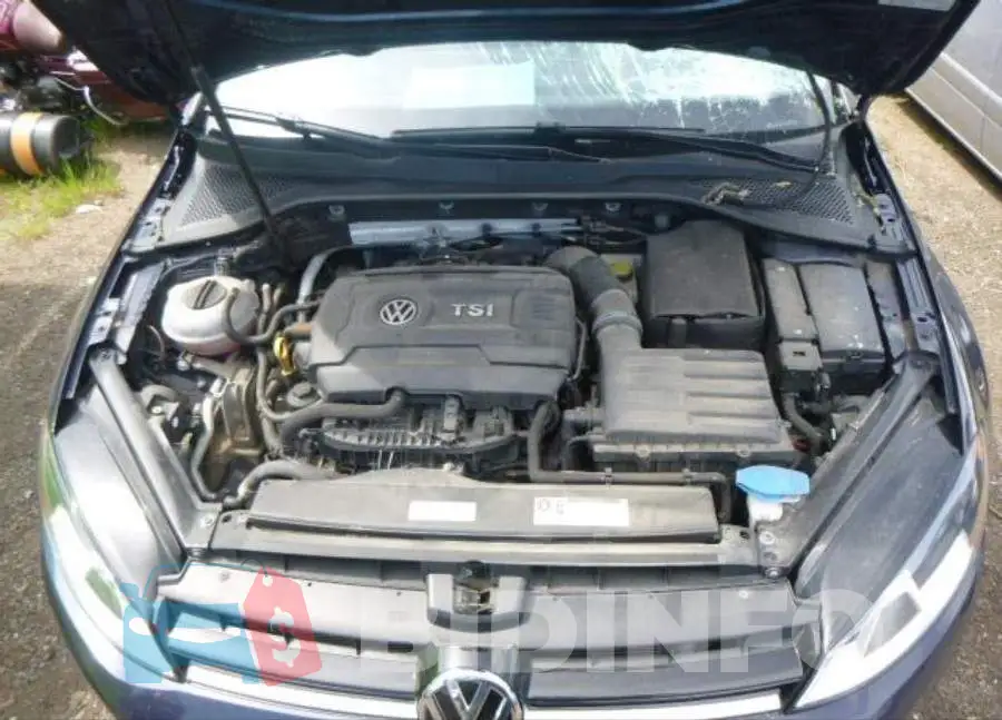 3VW217AU6GM067240 Photo# 10