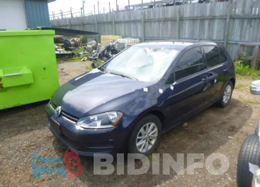 3VW217AU6GM067240 Photo# 7