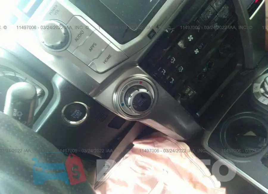 JTEBU5JR4G5361943 Photo# 11