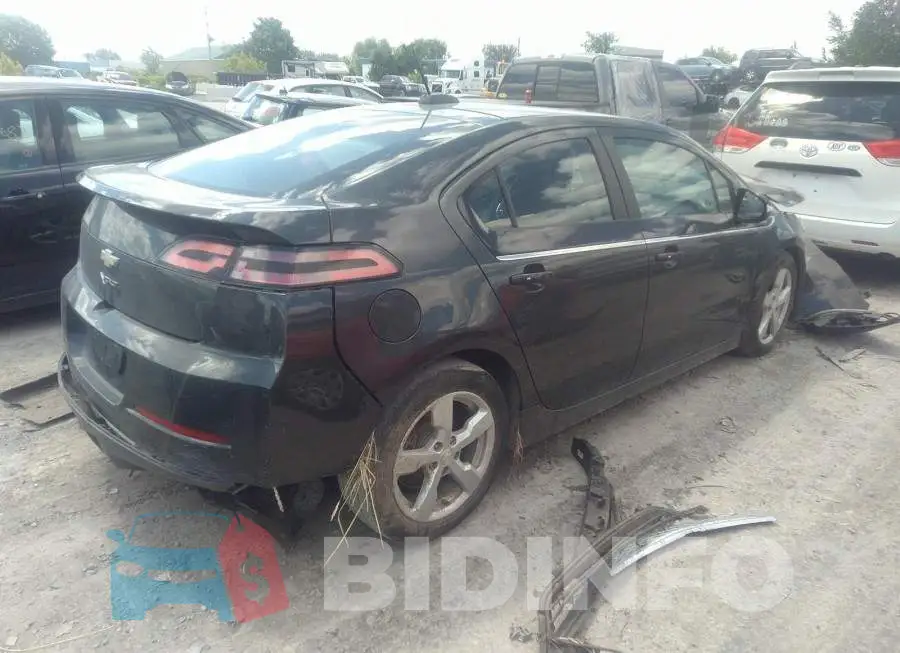 1G1RA6E48FU142061 Photo# 4
