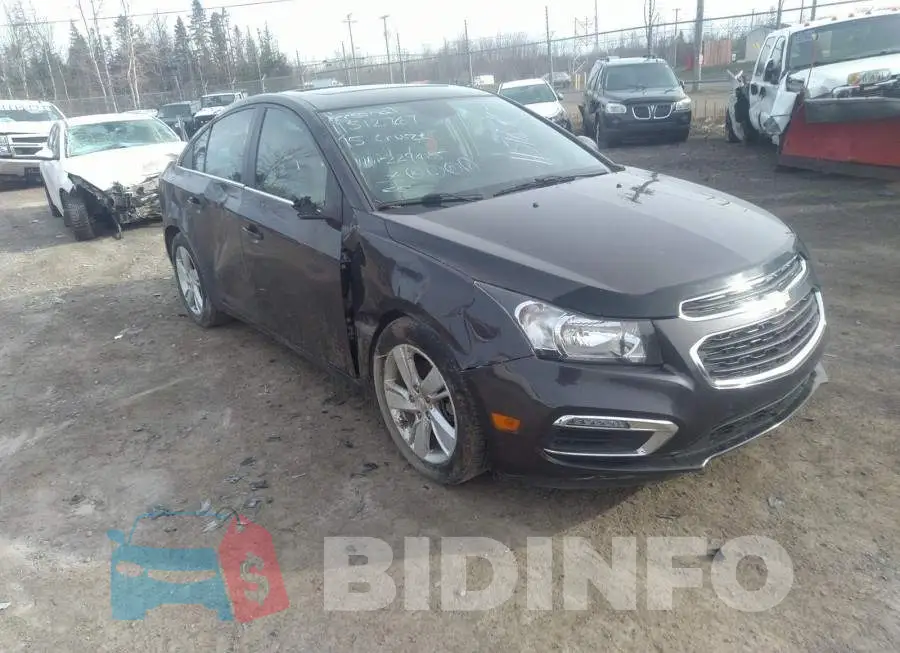 1G1P75SZ4F7229485 Photo# 1