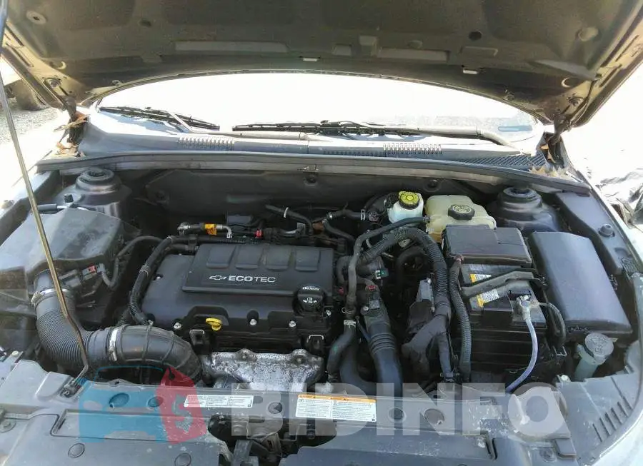 1G1PC5SB7F7275360 Photo# 10