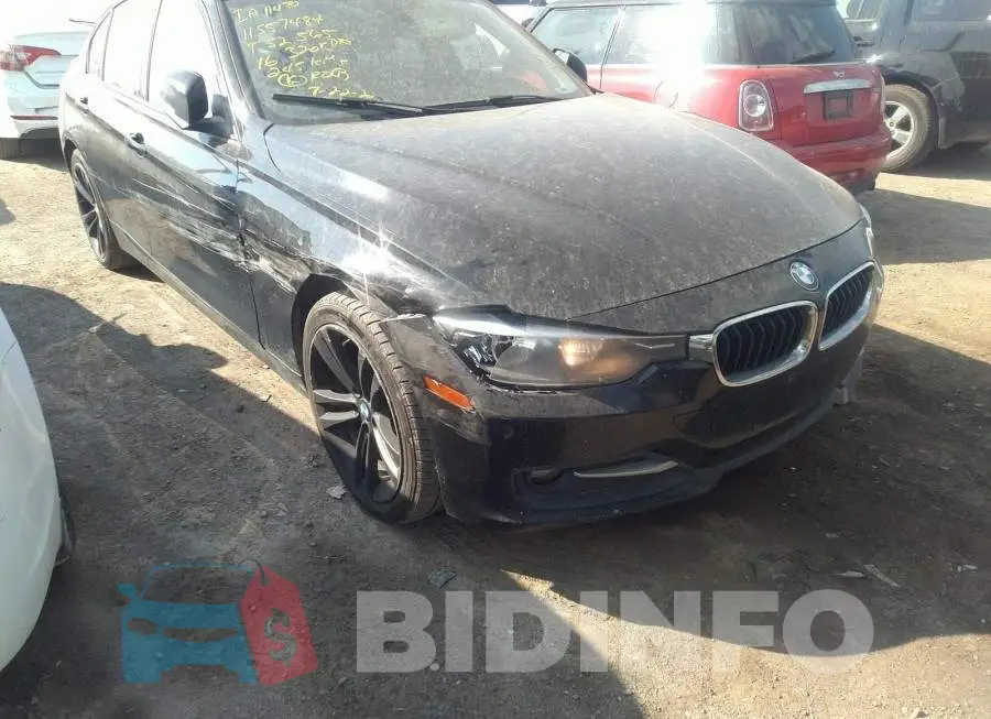 WBA3C3G58FNT52565 Photo# 6