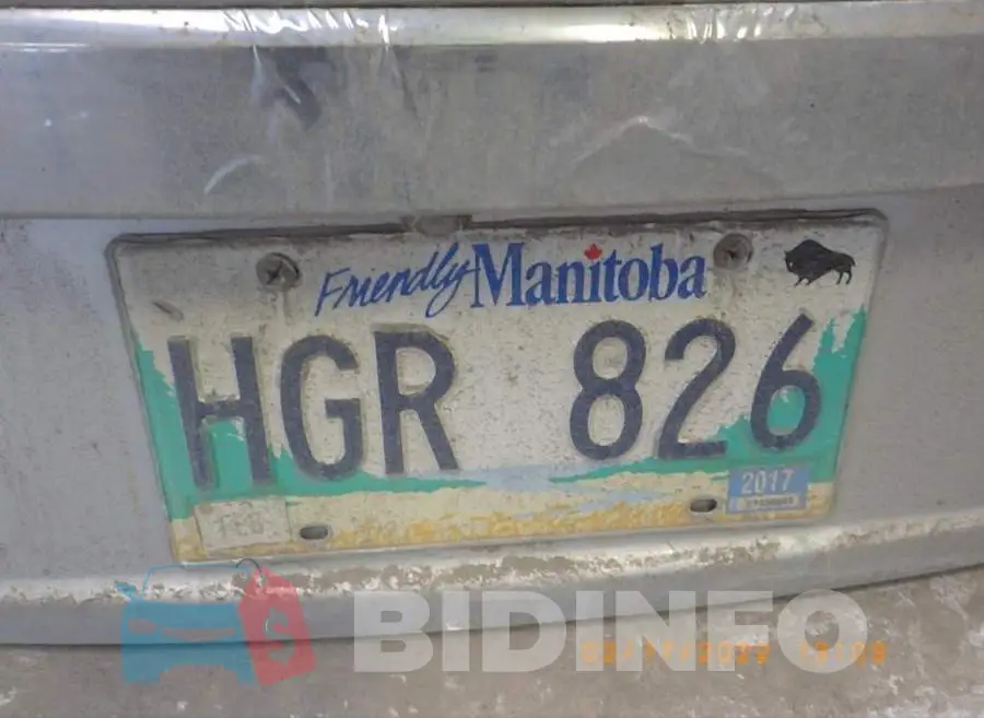1G1P75SZ9F7258853 Photo# 10