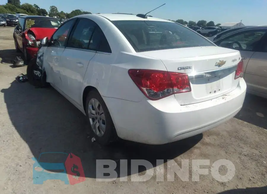 1G1PC5SB2F7189504 Photo# 3