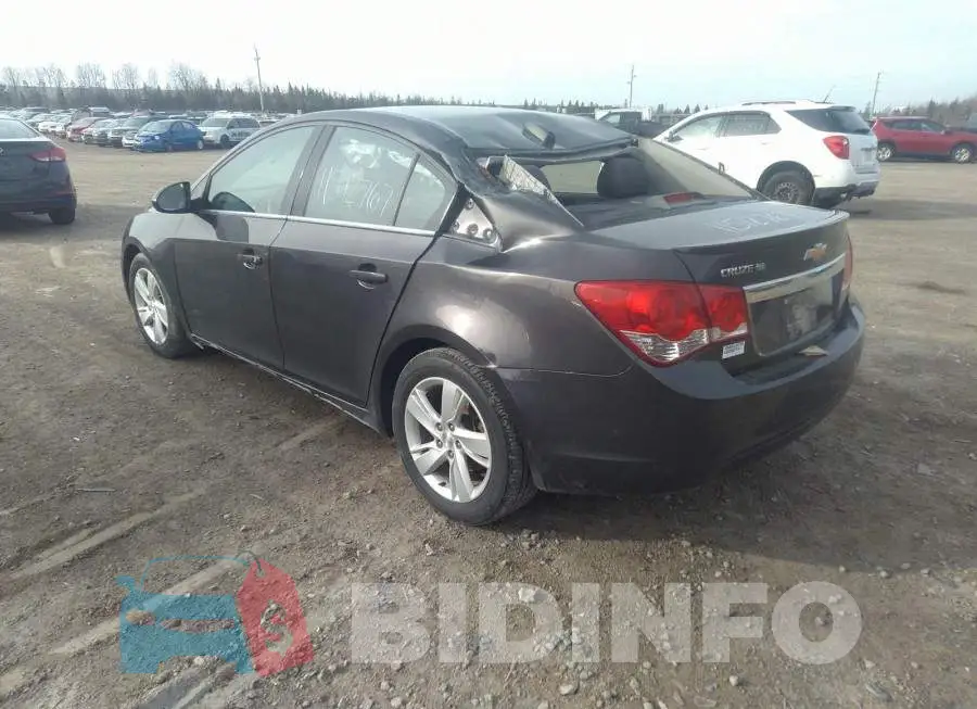 1G1P75SZ4F7229485 Photo# 3