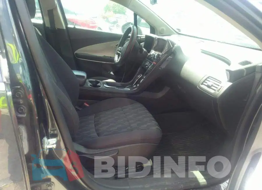 1G1RA6E48FU142061 Photo# 5