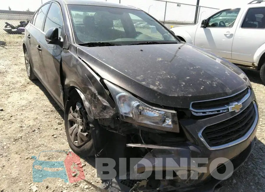 1G1PC5SB7F7275360 Photo# 6